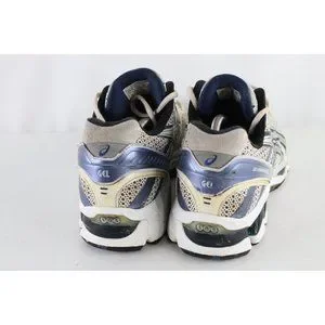 Asics | Shoes | Vintage Asics Mens Size 15 Gel Kayano 17 Gym  display picture 3